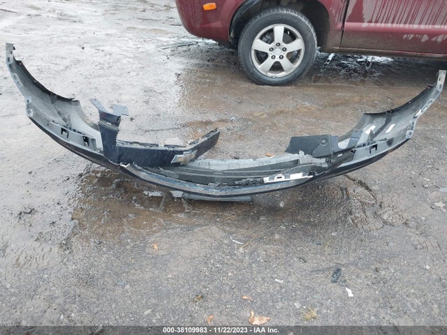 Chevrolet EQUINOX 1LT 2015 2GNFLFEK7F6188540 Image 12
