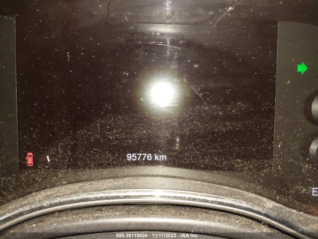 38110004 :رقم المزاد ، 1C4RJFAGXJC286667 vin ، 2018 Jeep Grand Cherokee Altitude 4x4 مزاد بيع