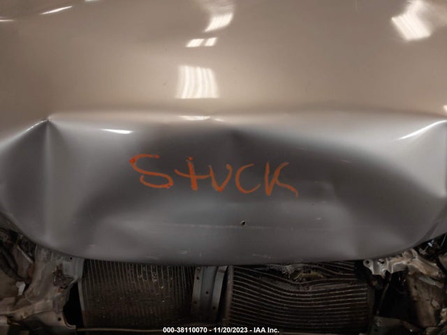 1998 HONDA CIVIC DX VIN: 2HGEJ6628WH523044