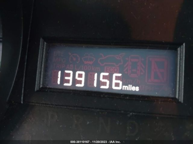 2C4RDGCG2KR632083 Dodge Grand Caravan Sxt