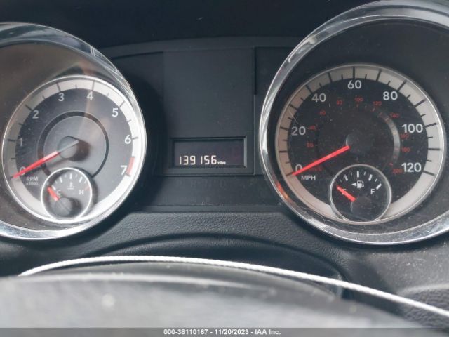 2C4RDGCG2KR632083 Dodge Grand Caravan Sxt
