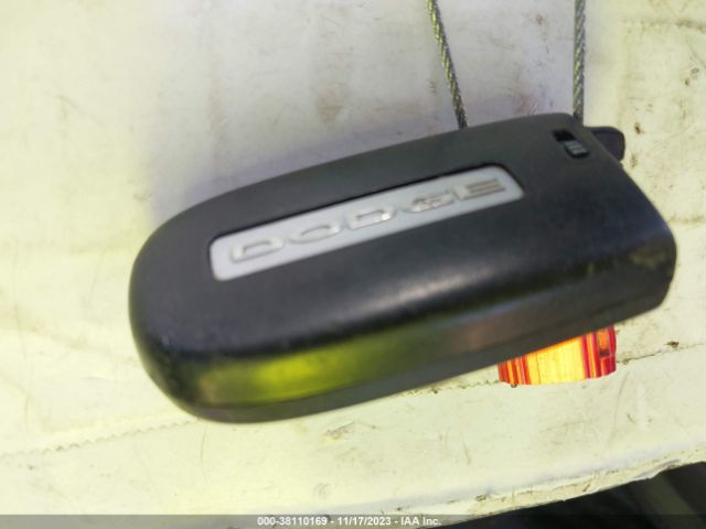 1C3CDFEB7ED861064 Dodge DART GT