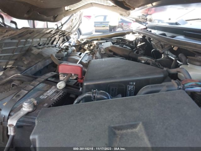 JTKJF5C77F3096301 Scion TC