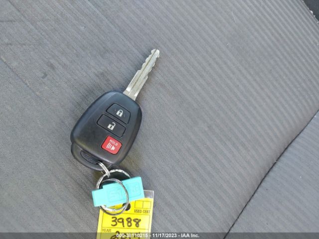 JTKJF5C77F3096301 Scion TC