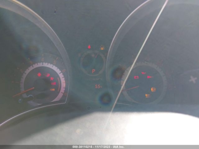JTKJF5C77F3096301 Scion TC