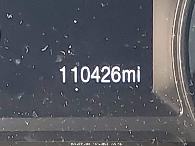 Продаж на аукціоні авто 2017 Ford Explorer, vin: 1FM5K7B81HGB58910, номер лоту: 38110285
