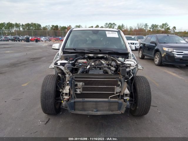WDCGG0EB1EG267404 Mercedes-Benz Glk-class Glk 250 Bluetec