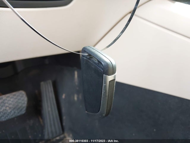 BMW 330I 2021 3MW5R1J05M8B92380 Image 11