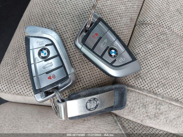 5UXKR0C54G0U11268 BMW X5 Xdrive35i
