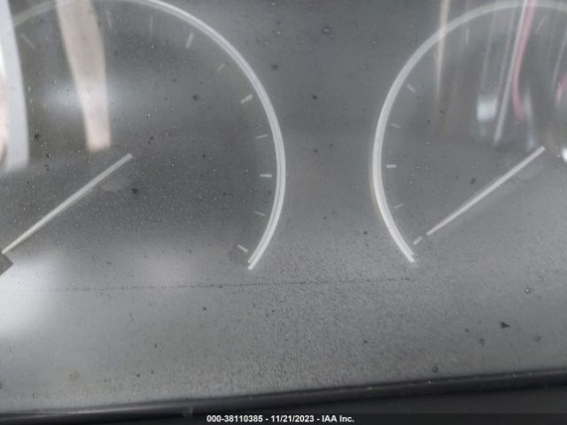 5UXKR0C54G0U11268 BMW X5 Xdrive35i