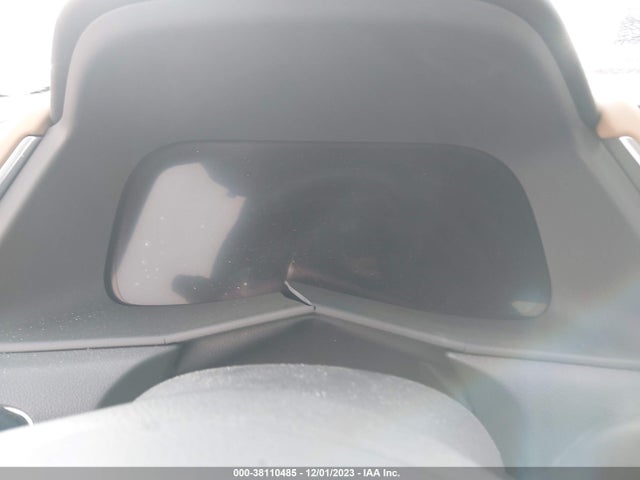 Hyundai gdi nu pe 2022 KMHL54JJ3NA045847 Image 15