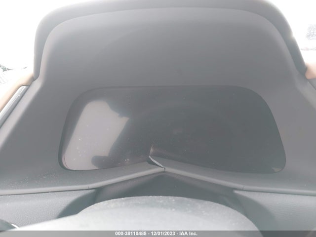 Hyundai gdi nu pe 2022 KMHL54JJ3NA045847 Image 7