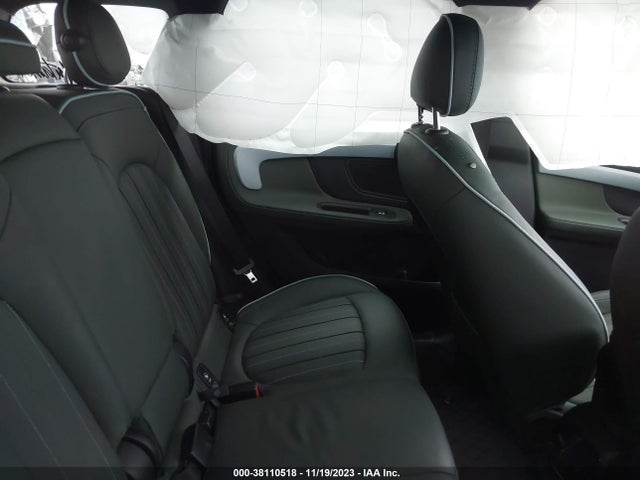 2023 MINI COUNTRYMAN WMZ53BR00P3P74558 Photo 7