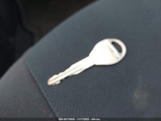 3N1CE2CP4EL433577 Nissan Versa Note S Plus