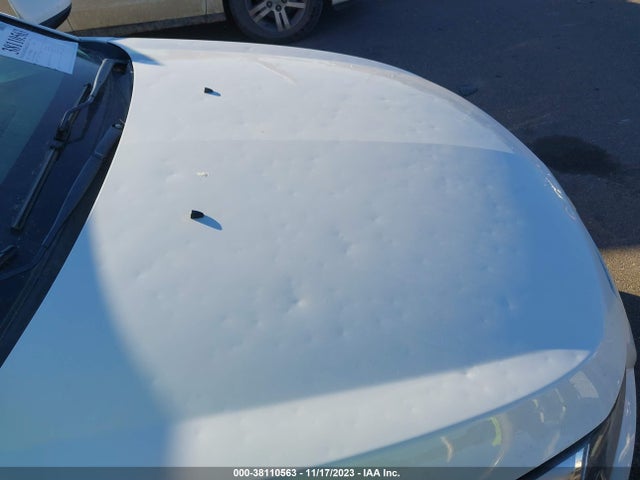 2012 CHEVROLET CRUZE 1LT VIN: 1G1PF5SC3C7405940