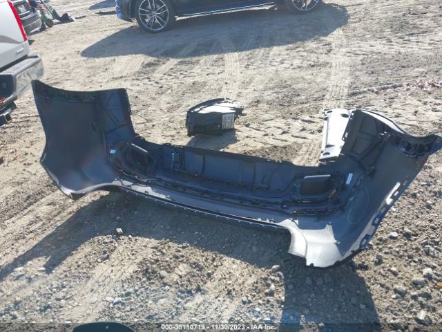 4JGFF5KE5PA891045 Mercedes-Benz Gls 450