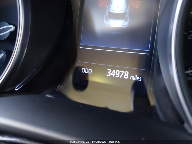 2020 TOYOTA C-HR XLE VIN: NMTKHMBX4LR117857