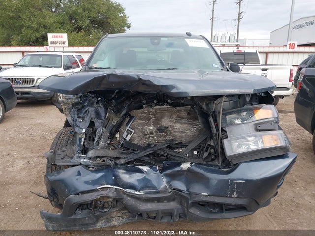 Chevrolet Silverado 1500 Ltd 2wd  Short Bed Custom 2022 1GCPWBEK0NZ210314 Image 11