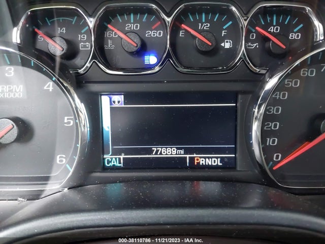 GMC Sierra 1500 Sle 2018 1GTR1MEC3JZ299317 Image 16