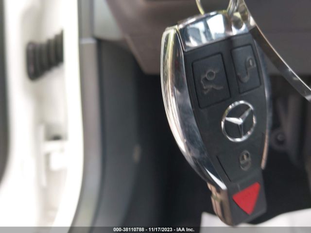 2019 MERCEDES-BENZ GLA 250 WDCTG4EB3KJ576621 Photo 10