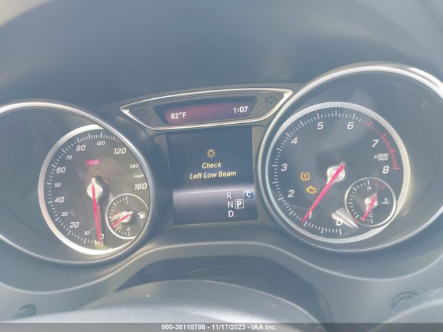 2019 MERCEDES-BENZ GLA 250 WDCTG4EB3KJ576621 Photo 6