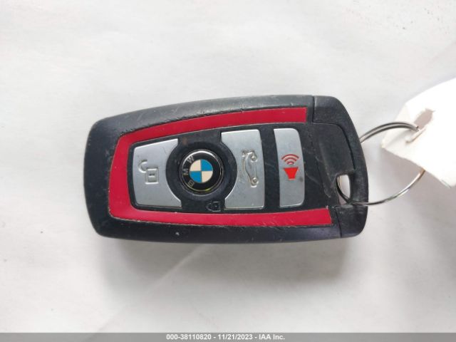 WBA4Z3C52KEF32081 BMW 430i Xdrive