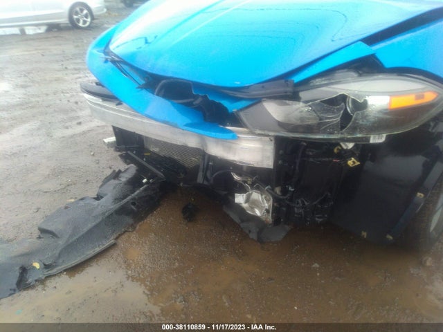 Dodge DART SE 2016 1C3CDFAA4GD530085 Image 6