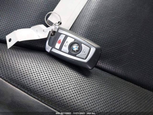WBAYF8C52ED653790 BMW Alpina B7 Xdrive