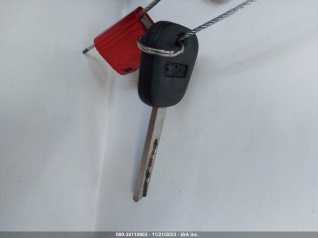 1GT12UEY8JF274758 GMC Sierra 2500hd Denali