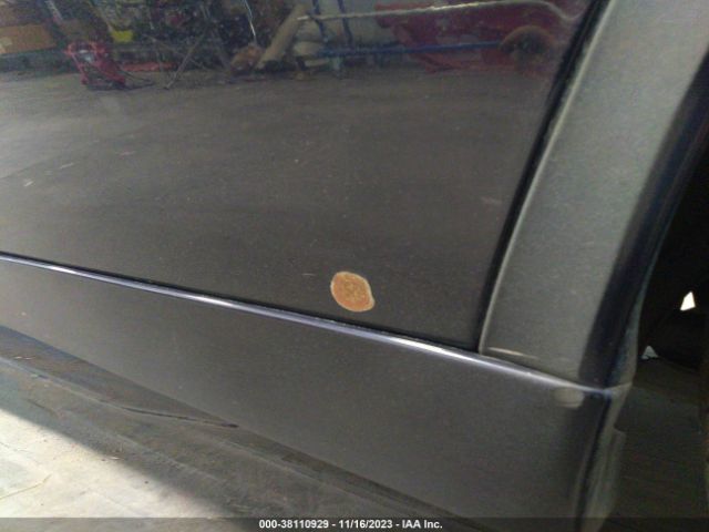 2002 SAAB 9-3 YS3DF75K727004309 Photo 5