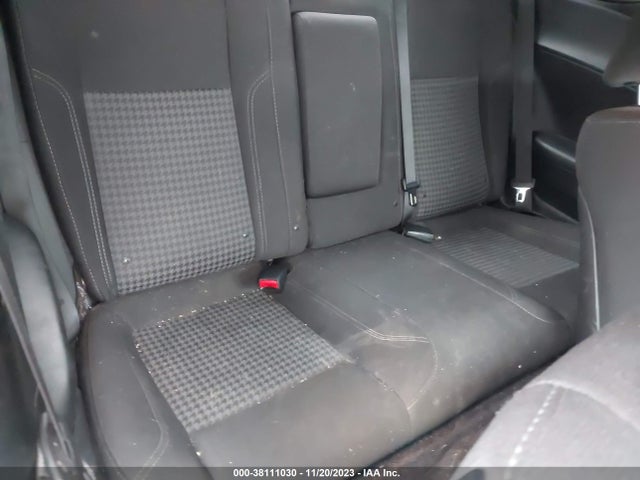 Dodge Challenger Sxt 2016 2C3CDZAG3GH236489 Image 8