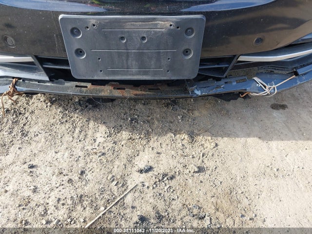 WBA8E3G5XGNT78408 BMW 328i Xdrive