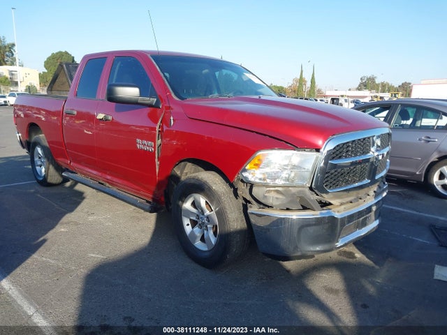 2014 1C6RR6FG8ES382897 main image