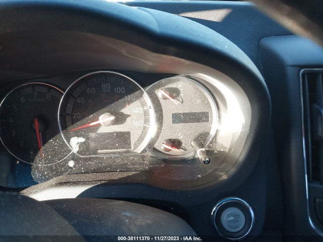 Nissan 2014 2014 1N4AA5AP7EC456809 Image 18