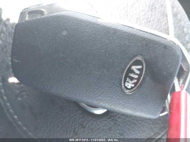 2020 KIA TELLURIDE S VIN: 5XYP6DHC9LG041759