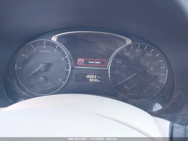 Nissan Altima 2015 1N4AL3AP3FC440395 Image 23