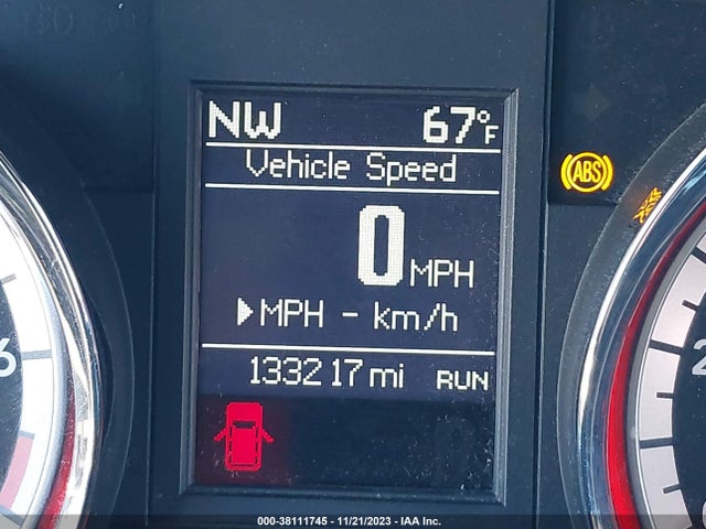 Dodge Grand Caravan Gt 2018 2C4RDGEGXJR241792 Image 15
