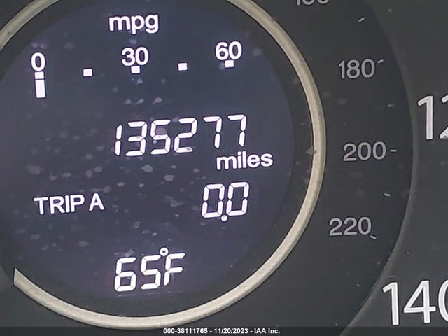 Honda CR-V LX 2015 2HKRM3H32FH530753 Image 15