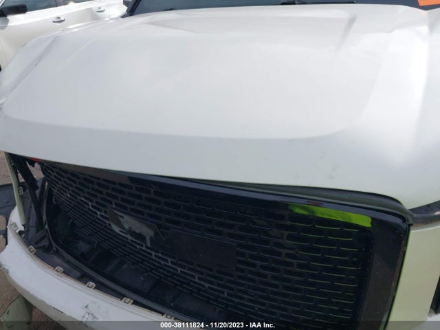 GMC YUKON DENALI 2015 1GKS2CKJ4FR135632 Image 10