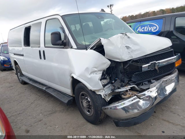 2019 1GAZGPFG8K1171066 main image
