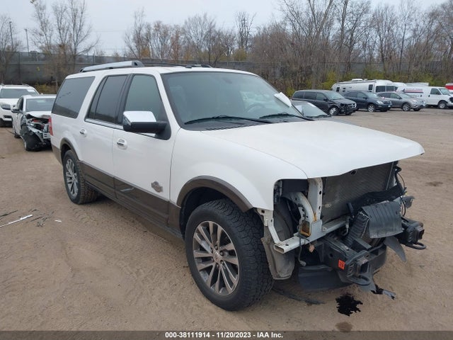 2017 1FMJK1JT9HEA63556 main image