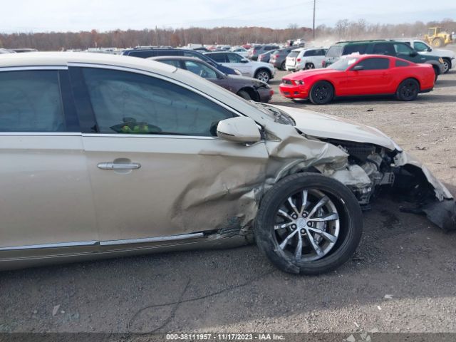 2G61M5S33G9163659 Cadillac Xts Luxury Collection