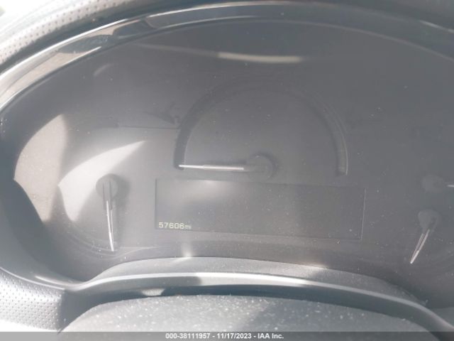 2G61M5S33G9163659 Cadillac Xts Luxury Collection