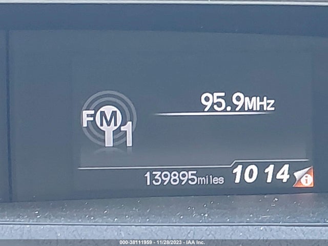 2012 HONDA CIVIC LX VIN: 19XFB2F54CE374125