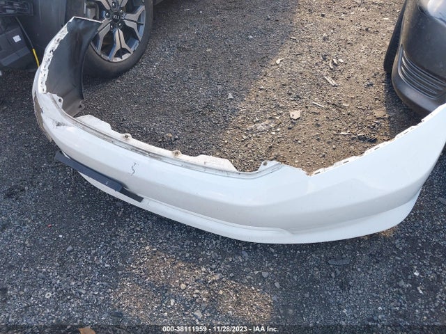 2012 HONDA CIVIC LX VIN: 19XFB2F54CE374125