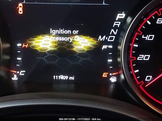 Dodge Charger R/t Rwd 2018 2C3CDXCT8JH238163 Image 15