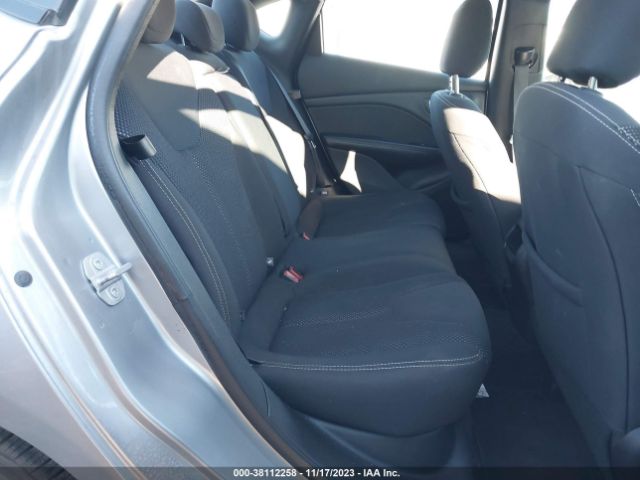 1C3CDFBB7GD629734 Dodge DART SXT