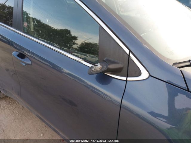 KNDPM3AC4M7864527 KIA Sportage Lx
