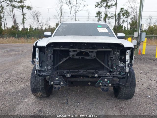 3GTU2VEC4EG530759 GMC Sierra 1500 Slt