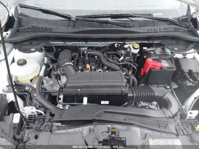 2023 FORD ESCAPE 1FMCU0MN3PUA53846 Photo 9